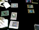 遊戯王で速攻なデュエルしてみた２２