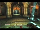 【TES4】ロン毛が実況プレイpart37【オブリビオン】