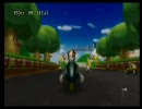 友達１００人できるかな？マリオカート実況プレイ　Part38