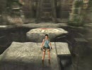 【翻訳字幕付】Tomb Raider Anniversary 実況その9