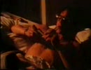 Iggy Pop   Loco Mosquito