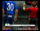 【実況】サッカーの頂を目指してウイイレタクティクスをやる第４２節