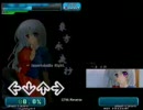 [stepmania] 千年幻想郷　～ History of the Moon
