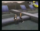 Sサイズの女2人がペルソナ4を実況プレイ　Part18