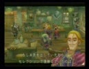 【４人は】５人でラジアータ雑談プレイ【麻雀】 part12