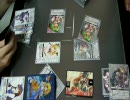 【対戦動画】東方TCG　夢幻で対戦してみた。part２