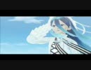 .hack //G.U パロ
