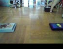 一度やってみたかった闇ゲーをやってみた【23】