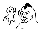 ぽてち