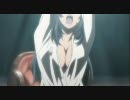 戦う司書 tne Book of Bantorra 先行PV2