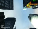 GTA4 MOD - RealizmIV + UltimateTextures