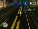 GTA:SA完全クリアを目指す その51 アルバイト編2