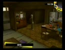 【ペルソナ4】ぐだぐだ初実況プレイ　Part24-9