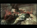 兄妹でバイオハザード5[PRO] 実況プレイ Chapter3-A