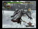 はじめてのMH3を実況プレイ8
