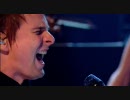 MUSE - United States Of Eurasia (Live @ Jools Holland 2009.09.15)