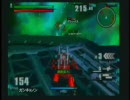 ガンダムvsガンダムNEXT かわぐちと愉快な仲間たち　その51
