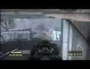 【実況プレイ】RESISTANCE part38【SQRYQ】