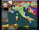 【Crusader Kings】クルセイダーキングス　モンフェラート伯プレイ152回目