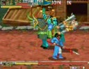 三国戦紀　１コイン　（趙雲） 04