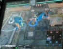 [LoV] 魔種動画　その2