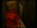 【げべるべ】　できるだけ落ち着いてバイオハザード実況プレイpart09