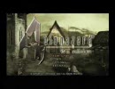 バイオハザード4(Wii edition)をゆるーく実況プレイ　chapter2-1(1/2)