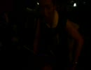 テラカオスBBQ～モリアツ太陽拳～