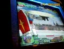 強行軍のカードビルダー４