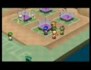 【プレイ動画】ノンカスタムロボ【その14】