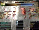 [アトランティカ]0920　Titan決勝　in Global