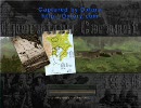 BF1942 FHSW　コロネット1946前半