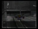 【絶体絶命都市】36組の実況 part10