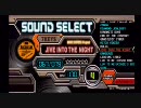beatmania IIDX 4th style