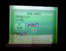 ヘタポケ！～ｖｓダリア～