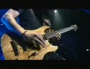 Flotsam and Jetsam - No Place For Disgrace / LIVE 2008