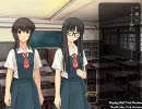 アトリの空と真鍮の月 体験版　プレイ動画2