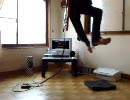 【Woohoo！】blur - Song 2【弾いてみた】