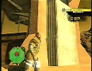 【実況】レッドファクション：ゲリラでｇｄｇｄゲリラしてみた　part19