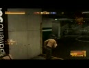 【ＭＧＯ】全力実況プレイ　　part20