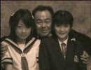 実話児童虐待ドキュメンタリー　5/5