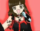 "mermaid melody pitchi pitchi pitch that siren I look?