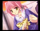 LikeLife実況する！part28