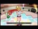 【ドリクラ実況】Sランクの客『ゴミ』と共に雪ちゃん落とし、おまけ
