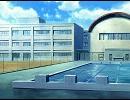 自作BGMをうpしてみる。【其の参】