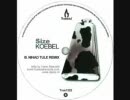 Koebel / Size