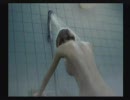【実況】絶対にビビってはいけない　零～刺青の聲～　第四夜