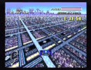 デモンズソウル実況プレイ～折れた心を取り戻せ～その3