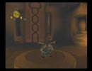 痛い子が上原ホラー【SAINTS聖なる魔物】をやるとこうなる２９