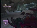 【XBOX】 ＨＡＬＯ２ 灰色実況　Part０９（１／２）